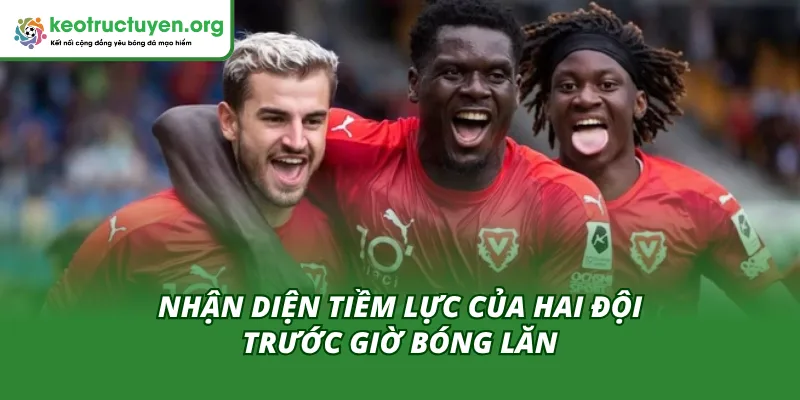 Tỷ Lệ Kèo Trận Liechtenstein Vs Wales 15/11 – Dự Đoán Chuẩn Phong độ và sức mạnh giữa Liechtenstein và Wales
