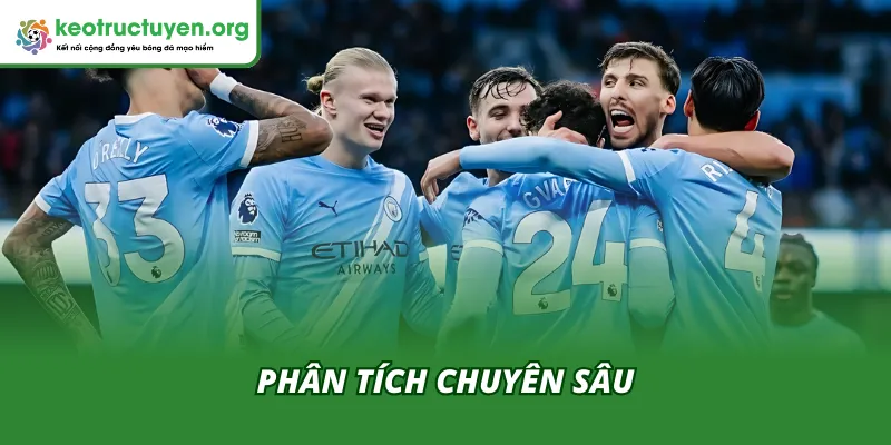 Kết Quả Bóng Đá Manchester City vs Newcastle United 05/02 Phân tích chuyên sâu kết quả bóng đá Manchester City vs Newcastle United 05/02