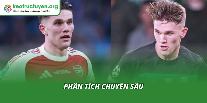 Kết Quả Bóng Đá Sporting - Arsenal 09/04: Bản Lĩnh Pháo Thủ Phân tích chuyên sâu từ Kèo Nhà Cái về trận SC Braga - Real Betis 09/04