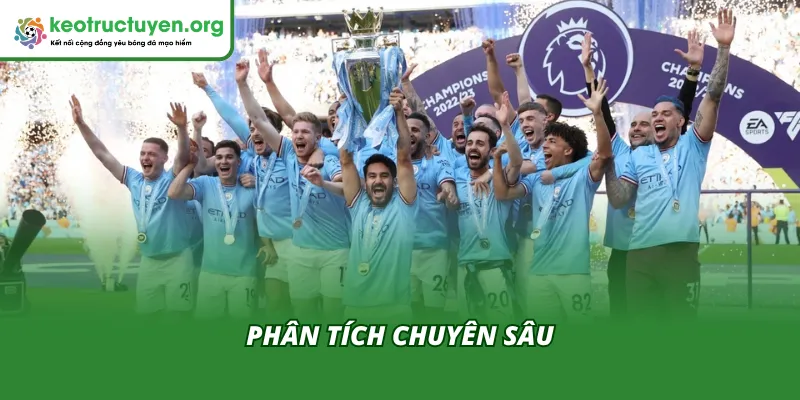 Ngoại Hạng Anh Được Trao Thêm Suất Dự Cúp C1: Bước Ngoặt Lớn Kèo Nhà Cái phân tích chuyên sâu việc Ngoại hạng Anh được trao thêm suất
