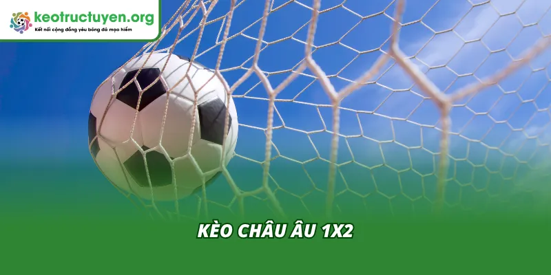 Tỷ Lệ Kèo Trận Liverpool VS PSG 15/04 – Góc Nhìn Chuyên Gia Tỷ lệ kèo châu Âu 1x2 trong trận trận Liverpool VS PSG 15/04 là một món hời