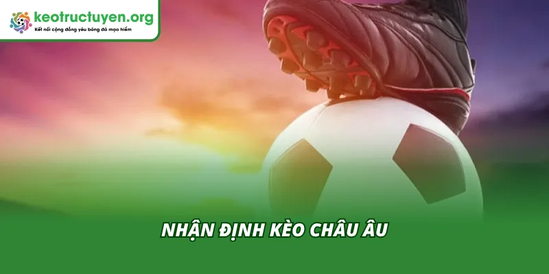 Tỷ Lệ Kèo Trận UTC Cajamarca VS Sport Huancayo 16/04 Nhận định kèo châu Âu trong trận UTC Cajamarca VS Sport Huancayo 16/04